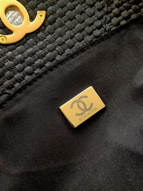 2026131204525361 680